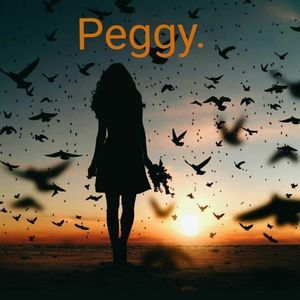 Meet your Posher, Peggy